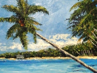 Palm Lagoon